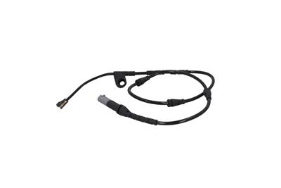 KAMOKA 105093 EAN: 5908242649443.