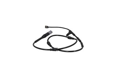 KAMOKA 105093 EAN: 5908242649443.