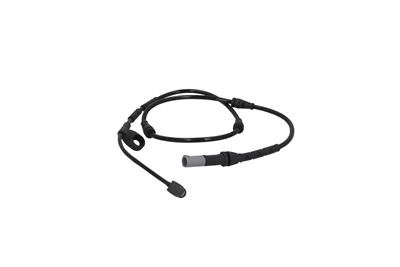 KAMOKA 105093 EAN: 5908242649443.