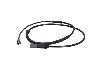 KAMOKA 105094 EAN: 5908242649450.