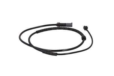 KAMOKA 105094 EAN: 5908242649450.