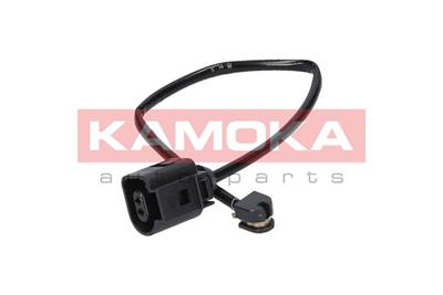 KAMOKA 105097 EAN: 5908242649481.