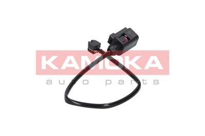 KAMOKA 105097 EAN: 5908242649481.