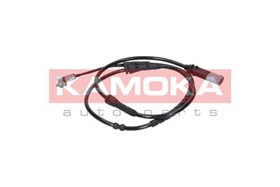 KAMOKA 105099 EAN: 5908242649504.