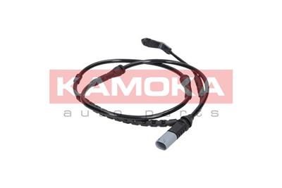 KAMOKA 105099 EAN: 5908242649504.