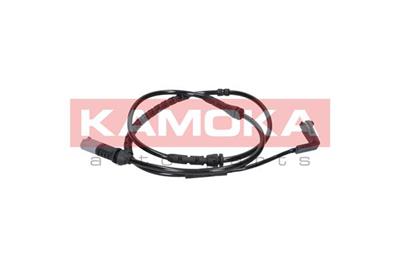 KAMOKA 105099 EAN: 5908242649504.