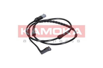 KAMOKA 105099 EAN: 5908242649504.