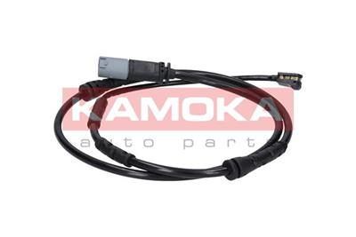 KAMOKA 105100 EAN: 5901779833026.
