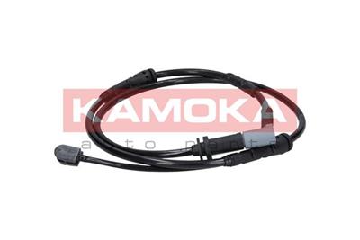 KAMOKA 105100 EAN: 5901779833026.
