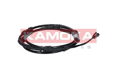 KAMOKA 105101 EAN: 5901779833040.