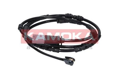 KAMOKA 105101 EAN: 5901779833040.