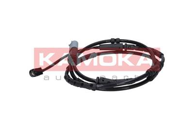 KAMOKA 105101 EAN: 5901779833040.