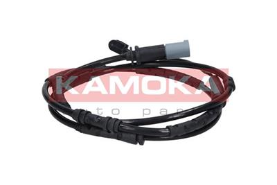 KAMOKA 105101 EAN: 5901779833040.