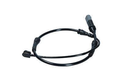 KAMOKA 105106 EAN: 5902473187361.