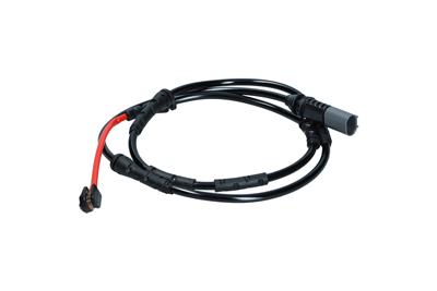 KAMOKA 105108 EAN: 5902473187385.