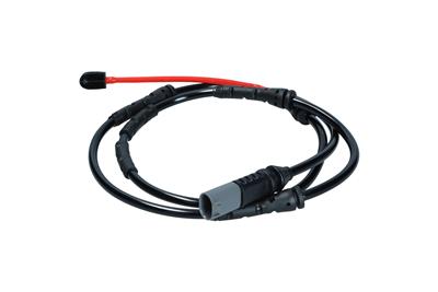 KAMOKA 105108 EAN: 5902473187385.