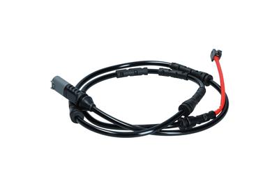 KAMOKA 105108 EAN: 5902473187385.