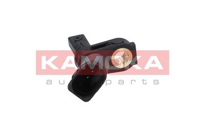 KAMOKA 1060025 EAN: 5908242661698.