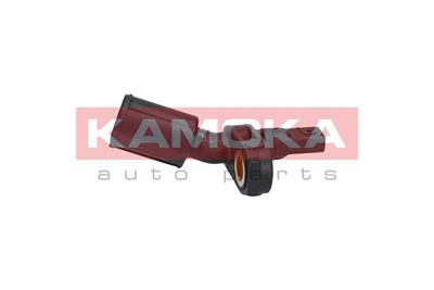 KAMOKA 1060025 EAN: 5908242661698.