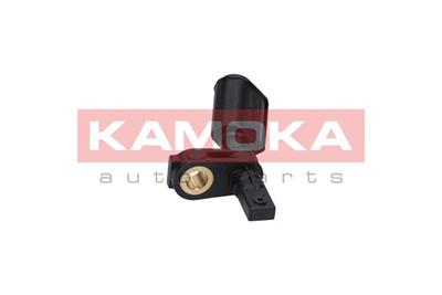 KAMOKA 1060025 EAN: 5908242661698.