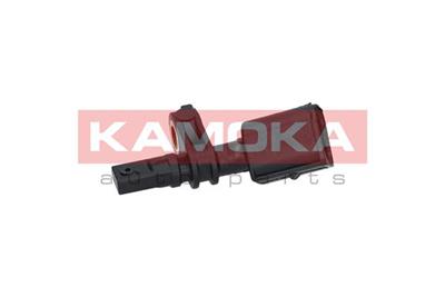 KAMOKA 1060025 EAN: 5908242661698.
