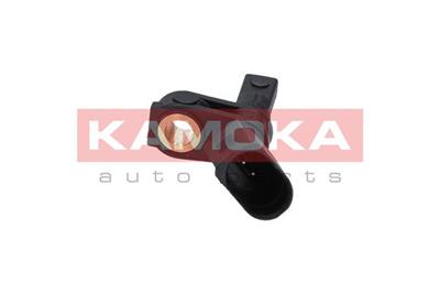 KAMOKA 1060026 EAN: 5908242661704.