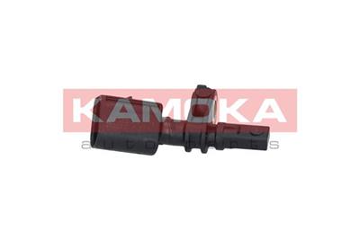 KAMOKA 1060026 EAN: 5908242661704.