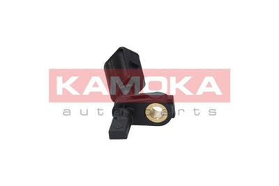 KAMOKA 1060026 EAN: 5908242661704.
