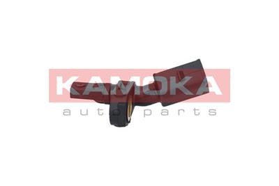KAMOKA 1060026 EAN: 5908242661704.