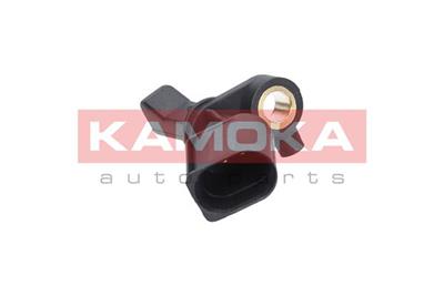KAMOKA 1060029 EAN: 5908242661711.