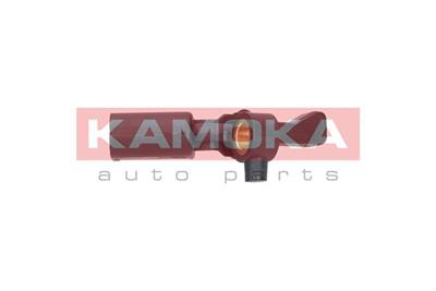 KAMOKA 1060029 EAN: 5908242661711.