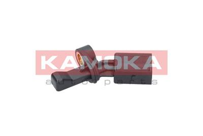 KAMOKA 1060029 EAN: 5908242661711.