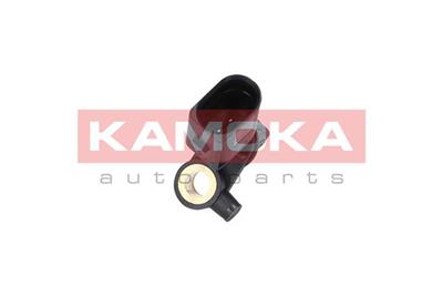 KAMOKA 1060030 EAN: 5908242661728.