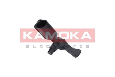 KAMOKA 1060030 EAN: 5908242661728.