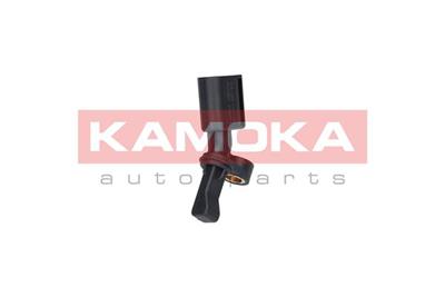 KAMOKA 1060030 EAN: 5908242661728.