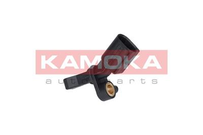 KAMOKA 1060030 EAN: 5908242661728.