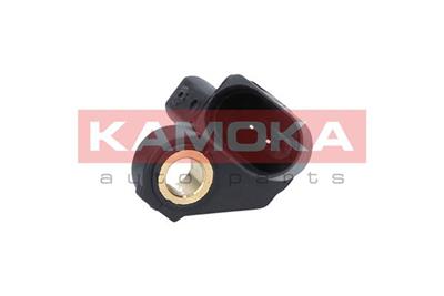 KAMOKA 1060031 EAN: 5908242661735.