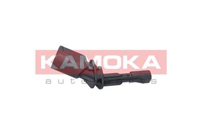 KAMOKA 1060031 EAN: 5908242661735.