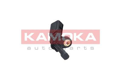 KAMOKA 1060031 EAN: 5908242661735.