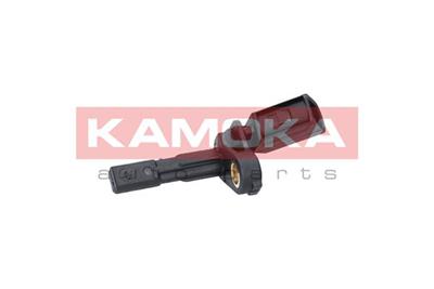 KAMOKA 1060031 EAN: 5908242661735.