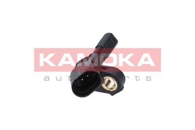 KAMOKA 1060032 EAN: 5908242661742.