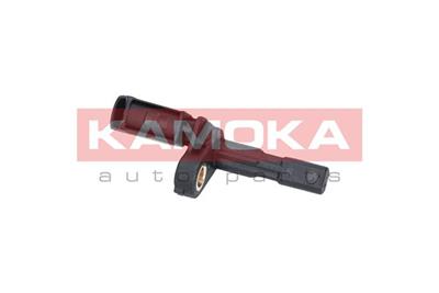 KAMOKA 1060032 EAN: 5908242661742.