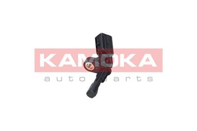 KAMOKA 1060032 EAN: 5908242661742.