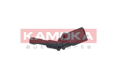 KAMOKA 1060032 EAN: 5908242661742.