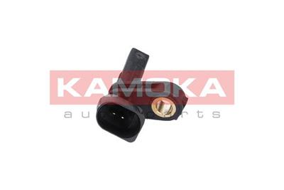 KAMOKA 1060033 EAN: 5908242661759.