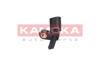KAMOKA 1060033 EAN: 5908242661759.