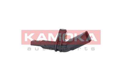 KAMOKA 1060033 EAN: 5908242661759.