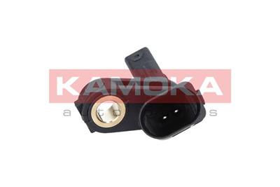 KAMOKA 1060034 EAN: 5908242661766.