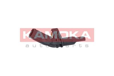 KAMOKA 1060034 EAN: 5908242661766.