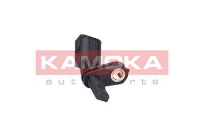 KAMOKA 1060034 EAN: 5908242661766.